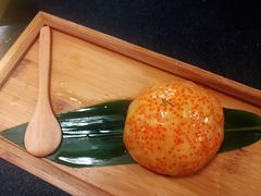 -湊湊火锅·茶憩(石家庄万象城店)