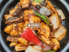 -金龙·打边炉(武进路店)