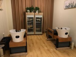 -涩谷· Hair Salon