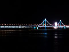 -星海湾跨海大桥