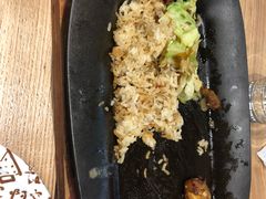 -窑啊窑窑炉烧烤(合生广场店)
