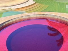 -咸宁万豪温泉谷度假区