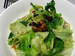 -兰湘子·湘菜小炒(济南领秀城店)