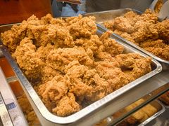 -味味香(团结湖店)
