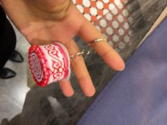 -塔哈尔·新疆盛宴(奉贤龙湖店)