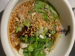-俏牛哥鲜牛肉牛肆馆(重庆天地店)
