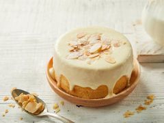 -爱维尔阳光蛋糕(独墅湖邻里中心店)