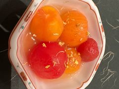 -辉·四季料亭·怀石料理·深夜食堂烧鸟·Omakase