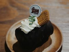 -UMe·玖觅(曲江店)