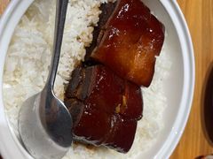 -村长家的疙瘩汤·东营菜(东营茶城店)