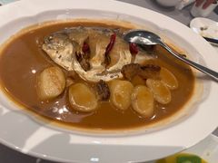 -宁海食府(大剧院店)