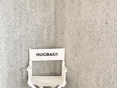 -HUG·拥抱咖啡(郑州宝龙广场店)