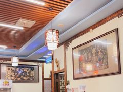 大堂-芦苇荡·酸汤鱼(回龙观店)