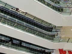 -吉布鲁牛排海鲜自助(攀枝花万达广场店)