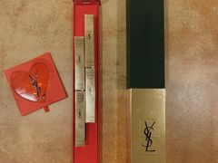 -鹤羽·精致料理