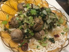 -亮欢寨酸汤鱼(沙冲路店)