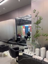 -东方麒麟·潘多拉SALON