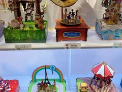 -西西弗书店·矢量咖啡(新光天地店)
