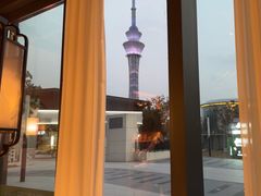 -庆江南江南菜(琴湖溪里花园城店)