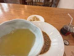-九忠祥小笼馆(保利时光里店)