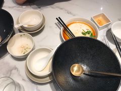 -MR鹅外