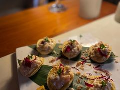 -陶享时光西餐·下午茶(信河街店)