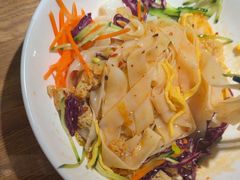 -九毛九西北菜(大东海店)