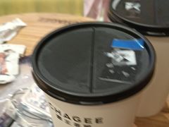 -霸王茶姬(大连万象汇店)