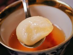 -华尔道夫酒店·紫金阁