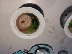 -淮扬韵(高新大都荟店)