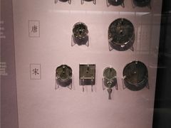 -湖州博物馆