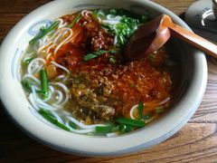 -云上千禾(水上店)