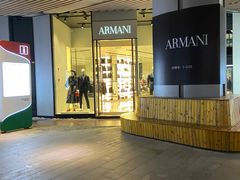 -砂之船奥莱(南京江宁店)