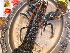 -Le Bistrot de Racine