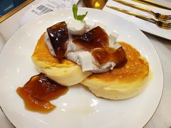 -法桐蛋糕·手作面包(万象城店)