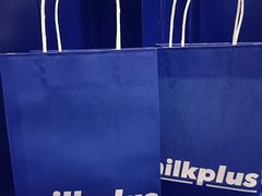 -milkplus·泰式奶茶(较场东路店)
