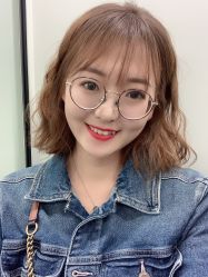 -巴黎拉斐派瑞美发沙龙