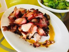 -大赤坎肥仔强烧味海鲜餐厅(大赤坎店)
