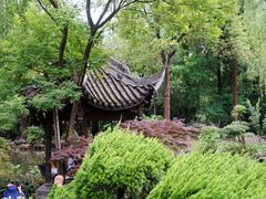 -成都武侯祠博物馆