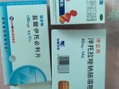 -首都医科大学附属北京友谊医院(西城院区)