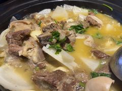 -湘鲜小灶·湖南土菜馆(龙华店)