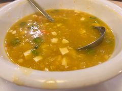 -佛有缘素食馆·荔湾老字号(陈家祠首店)