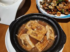 -八道本地特色菜馆(大鹏古城店)