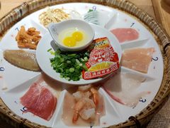-上坐过桥米线(顺城店)