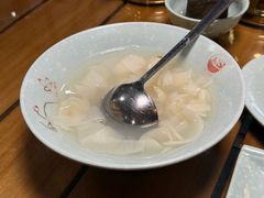 -抱德·潮汕味(琶洲店原惠城鱼仔)