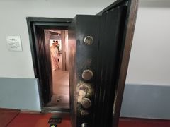 -张学良旧居陈列馆