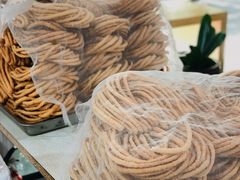 -阿叶羊杂碎(前进街店)