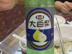 -林之六八·6886大连老菜馆