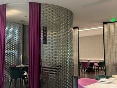 -琬苑鸽庄·川粤融合菜(解放碑总店)