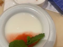 -锦粤宫·精致粤菜(深圳北站店)